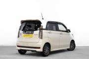 Honda N-WGN I Барнаул  - изображение 31