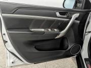 Haval H6 I Москва  - изображение 46