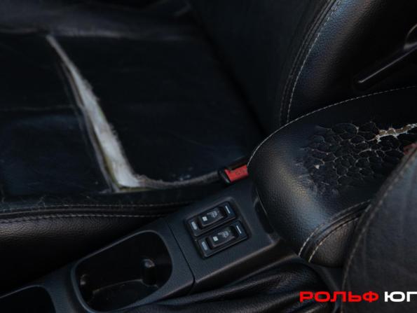 Nissan Primera III (P12) с пробегом 2003 года, цена 197 000 рублей, 480000 км, седан, Автокод Объявления