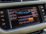 Land Rover Range Rover Sport II Волгоград  - изображение 71