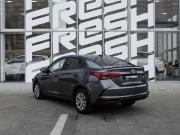 Hyundai Accent V Рестайлинг Ставрополь  - изображение 22