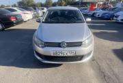 Volkswagen Polo V Волгоград  - изображение 27