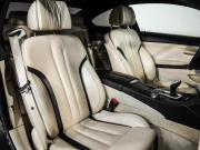 BMW 6 серии III (F06/F13/F12) Рестайлинг Санкт-Петербург  - изображение 58