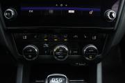 Skoda Octavia III (A7) Рестайлинг Брянск  - изображение 38