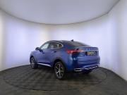 Haval F7x I Москва  - изображение 36