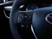 Toyota Corolla XI (E160 E170 E180) Волгоград  - изображение 32