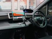 Honda Freed I Рестайлинг Новосибирск  - изображение 28