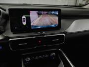 Geely Coolray I Москва  - изображение 36