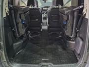Nissan Serena V (C27) Рестайлинг Ставрополь  - изображение 56