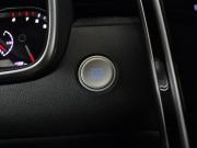Hyundai Tucson IV Альметьевск  - изображение 54