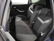 Ford Kuga I Ростов-на-Дону  - изображение 21