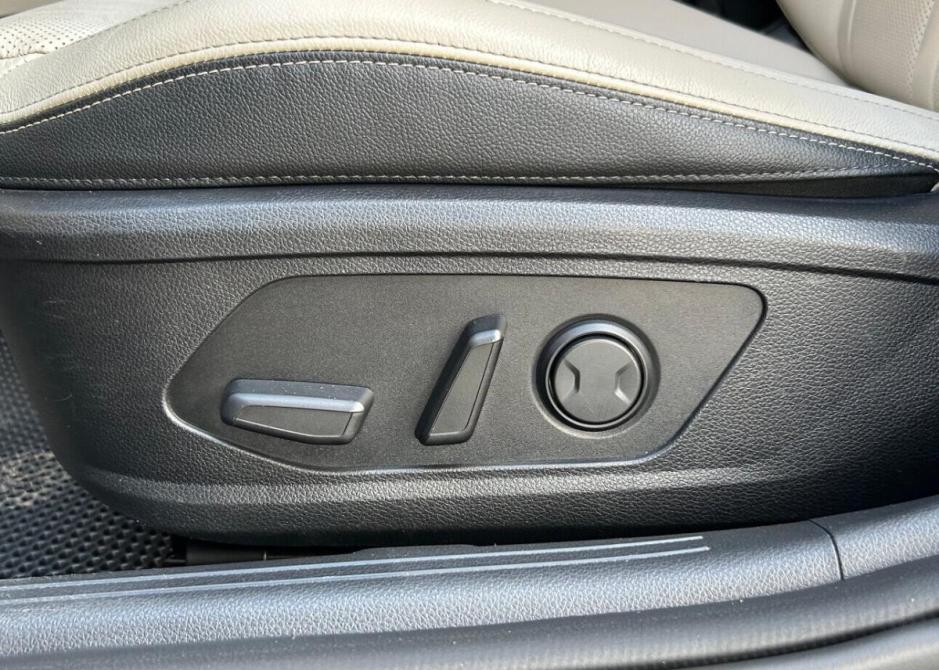 Kia K5 III Альметьевск  - изображение 29