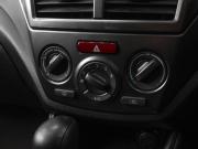 Subaru Impreza III Тюмень  - изображение 26