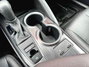 Toyota Camry VIII (XV70) Рестайлинг Пермь  - изображение 30