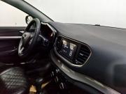 Lada (ВАЗ) Vesta I Рестайлинг (NG) Курск  - изображение 27