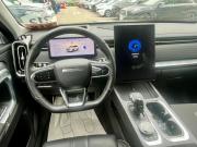 Jaecoo J7 I Санкт-Петербург  - изображение 19