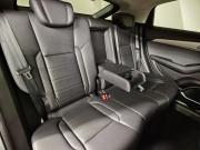 Haval F7x I Рестайлинг Москва  - изображение 36