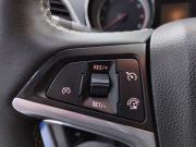 Opel Mokka I Минеральные Воды  - изображение 30