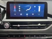 Chery Tiggo 4 Pro I Курск  - изображение 30