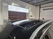 Chery Tiggo 8 Pro Max I Москва  - изображение 37