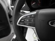 Lada (ВАЗ) Vesta I Рестайлинг (NG) Тверь  - изображение 39