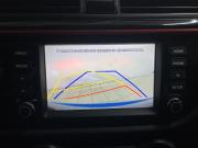 Kia Rio IV Курск  - изображение 32