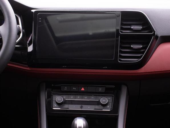 Jetta VS5 I Рестайлинг с пробегом 2023 года, цена 1 895 000 рублей, 27317 км, внедорожник, Автокод Объявления