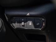 Haval Jolion I Рестайлинг Краснодар  - изображение 43