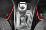 Skoda Rapid I Рестайлинг Киров  - изображение 49