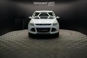Ford Kuga II Крым  - изображение 36