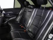 Mercedes-Benz GLE II (V167) Москва  - изображение 37