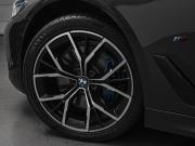 BMW 5 серии VII (G30/G31/G38) Рестайлинг Ставрополь  - изображение 37
