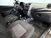Lada (ВАЗ) Granta I Рестайлинг Волжский  - изображение 48