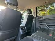 Volkswagen Teramont I Санкт-Петербург  - изображение 76