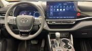 Toyota Highlander IV (XU70) Челябинск  - изображение 31