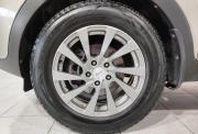 Kia Sportage III Рестайлинг Саратов  - изображение 34