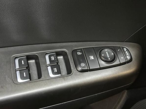 Kia Sportage IV Рестайлинг с пробегом 2021 года, цена 2 150 000 рублей, 151329 км, внедорожник, Автокод Объявления