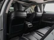 Toyota Venza I Рестайлинг Тюмень  - изображение 35