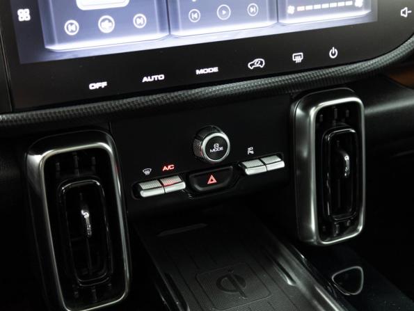 Haval Dargo с пробегом 2024 года, цена 2 515 000 рублей, 75000 км, внедорожник, Автокод Объявления