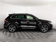 Volkswagen Tiguan II Рестайлинг Санкт-Петербург  - изображение 40