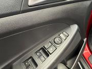 Hyundai Tucson III Екатеринбург  - изображение 35
