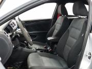 Volkswagen Jetta VI Рестайлинг Минеральные Воды  - изображение 24