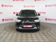 Mitsubishi Outlander III Рестайлинг Вологда  - изображение 19