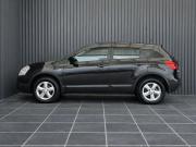 Nissan Qashqai I Пермь  - изображение 68