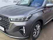 Chery Tiggo 7 Pro Max I Набережные Челны  - изображение 26