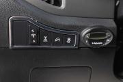 Kia Sportage III Новосибирск  - изображение 36
