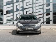 Opel Astra J Краснодар  - изображение 24