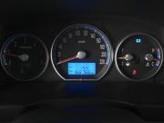 Hyundai Santa Fe II Ростов-на-Дону  - изображение 33