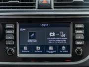 Kia Rio IV Волгоград  - изображение 52