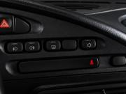Lada (ВАЗ) Niva Travel I Тюмень  - изображение 35
